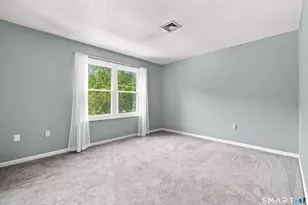 16 Braintree Ct, Suffield, CT 06078 - Photo 26
