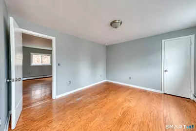 860 Stafford Road, Mansfield, CT 06268 - Photo 32