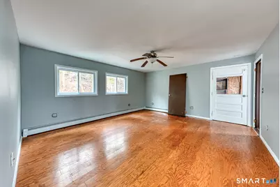 860 Stafford Road, Mansfield, CT 06268 - Photo 30