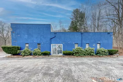 860 Stafford Road, Mansfield, CT 06268 - Photo 4