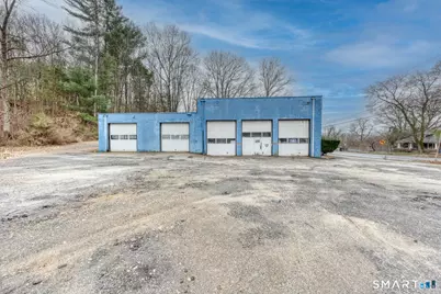 860 Stafford Road, Mansfield, CT 06268 - Photo 6