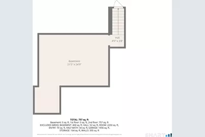 860 Stafford Road, Mansfield, CT 06268 - Photo 40