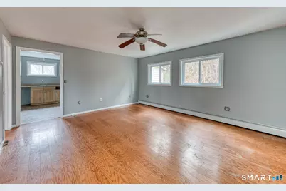 860 Stafford Road, Mansfield, CT 06268 - Photo 28