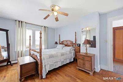 93 John Street, East Haven, CT 06513 - Photo 20
