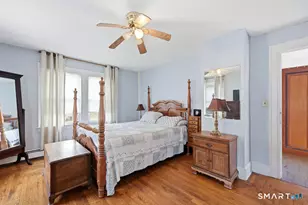 93 John St, East Haven, CT 06513 - Photo 20