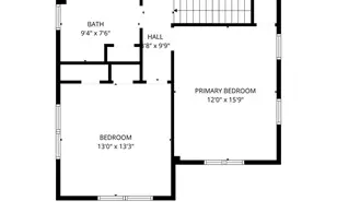 93 John St, East Haven, CT 06513 - Photo 36