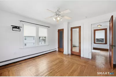93 John Street, East Haven, CT 06513 - Photo 18