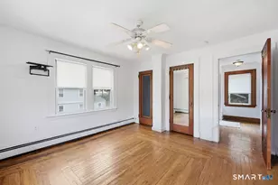 93 John St, East Haven, CT 06513 - Photo 18