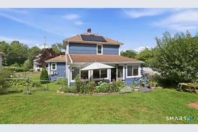 93 John Street, East Haven, CT 06513 - Photo 30