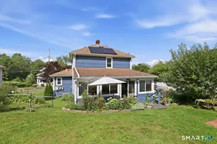 93 John St, East Haven, CT 06513 - Photo 30