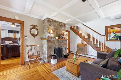 93 John Street, East Haven, CT 06513 - Photo 4