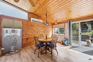 93 John St, East Haven, CT 06513 - Photo 12