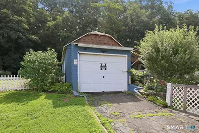 93 John Street, East Haven, CT 06513 - Photo 24