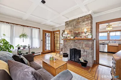 93 John Street, East Haven, CT 06513 - Photo 6