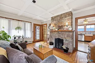 93 John St, East Haven, CT 06513 - Photo 6