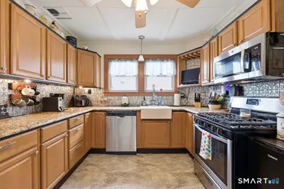 93 John Street, East Haven, CT 06513 - Photo 8