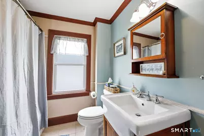 93 John Street, East Haven, CT 06513 - Photo 16