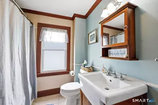 93 John St, East Haven, CT 06513 - Photo 16