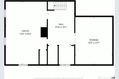 93 John Street, East Haven, CT 06513 - Photo 34