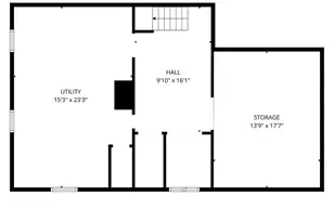 93 John St, East Haven, CT 06513 - Photo 34