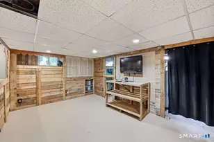 93 John St, East Haven, CT 06513 - Photo 22