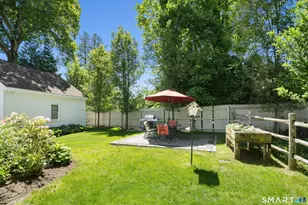 19 Urban St, New Canaan, CT 06840 - Photo 10