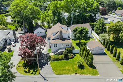 19 Urban Street, New Canaan, CT 06840 - Photo 6