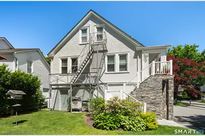 19 Urban Street, New Canaan, CT 06840 - Photo 14