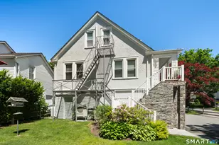 19 Urban St, New Canaan, CT 06840 - Photo 14