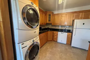 19 Urban St, New Canaan, CT 06840 - Photo 18