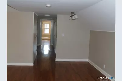 50 Woodlawn Street, West Hartford, CT 06110 - Photo 8