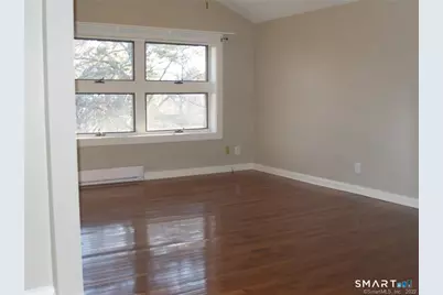 50 Woodlawn Street, West Hartford, CT 06110 - Photo 6