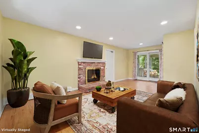 36 Chimney Drive, Bethel, CT 06801 - Photo 14