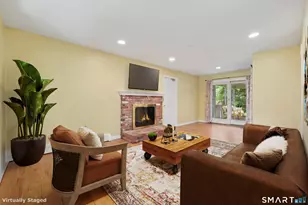 36 Chimney Dr, Bethel, CT 06801 - Photo 14