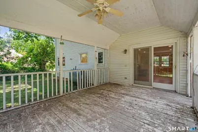 36 Chimney Drive, Bethel, CT 06801 - Photo 28