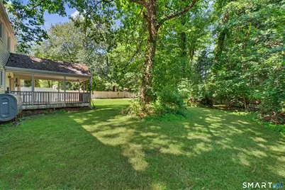36 Chimney Drive, Bethel, CT 06801 - Photo 38