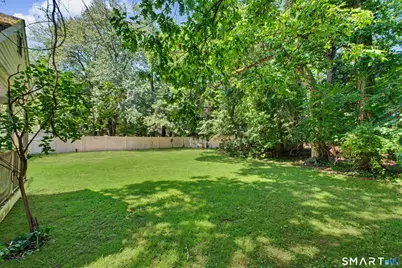 36 Chimney Drive, Bethel, CT 06801 - Photo 36