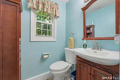 36 Chimney Drive, Bethel, CT 06801 - Photo 16