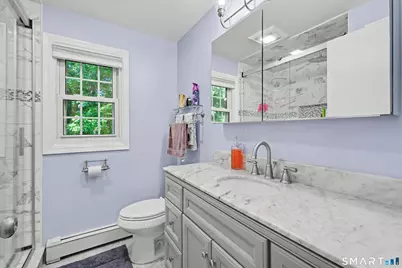 36 Chimney Drive, Bethel, CT 06801 - Photo 20