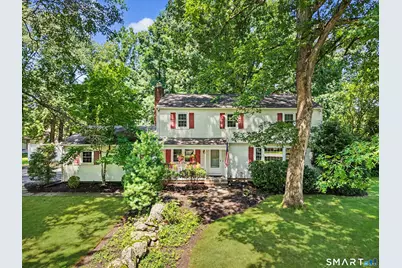 36 Chimney Drive, Bethel, CT 06801 - Photo 1