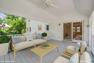 36 Chimney Drive, Bethel, CT 06801 - Photo 30