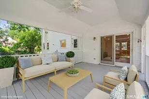 36 Chimney Dr, Bethel, CT 06801 - Photo 30