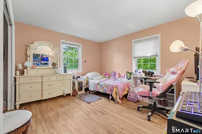 36 Chimney Drive, Bethel, CT 06801 - Photo 22