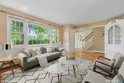 36 Chimney Drive, Bethel, CT 06801 - Photo 8