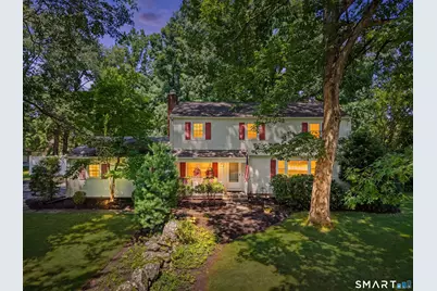 36 Chimney Drive, Bethel, CT 06801 - Photo 2
