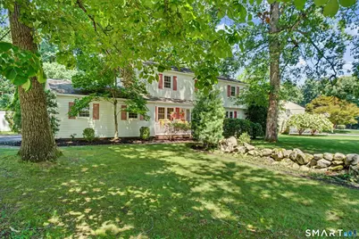 36 Chimney Drive, Bethel, CT 06801 - Photo 4