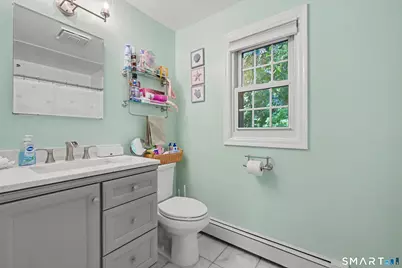 36 Chimney Drive, Bethel, CT 06801 - Photo 26