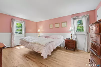 36 Chimney Drive, Bethel, CT 06801 - Photo 18