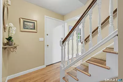 36 Chimney Drive, Bethel, CT 06801 - Photo 6