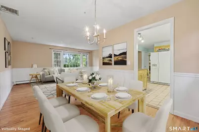 36 Chimney Drive, Bethel, CT 06801 - Photo 10